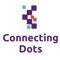 connecting-dots