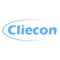 cliecon-solutions