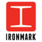 ironmark-0