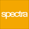 spectra-media-communication-group