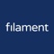 filament