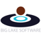 big-lake-software