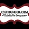 css-founder
