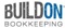 build-bookkeeping