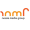 nessie-media-group