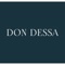 don-dessa