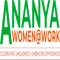 ananya-women-work
