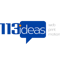113-ideas