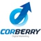 corberry-digital