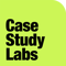 case-study-labs