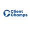 client-champs