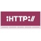 ihttp