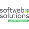 softweb-solutions