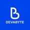 devabyte