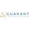 guarant-international-spol-s-ro