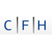 connor-fletcher-hedenkamp-llp