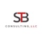 stb-consulting