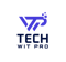 techwitpro