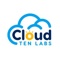 cloud-ten-labs