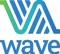 wave-interactive