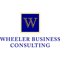 wheeler-business-consulting