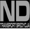 nd-transport-spedycja