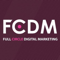 fcdm-full-circle-digital-marketing