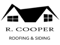 r-cooper-roofing-siding