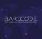 bardcode