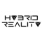 hybrid-reality