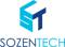 sozentech-consulting