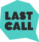 last-call-media