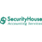security-house-accounting-services