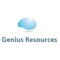 genius-resources