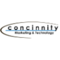 concinnity-marketing-technology-consulting