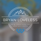 bryan-loveless-associates