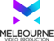 melbourne-video-production