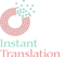 instant-translation
