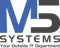m5-systems
