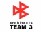 architects-team-3