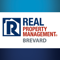 real-property-management-brevard