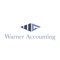 warner-accounting