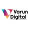 varun-digital-media