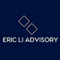 eric-li-advisory