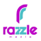 razzle-media-group