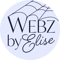 webz-elise