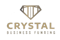 crystal-business-funding