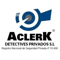 aclerk-detectives-privados-sl