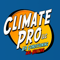 climate-pro