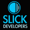 slick-developers
